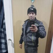   ,   , 51 ,   ,   , c , 