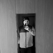 ���������� ��������, ���� ������� �����, 27 ���, ������������ ��� ���������