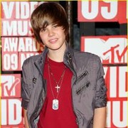  ,   Justinbieber, 31 ,   