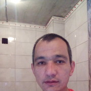  ,   , 44 ,   , 