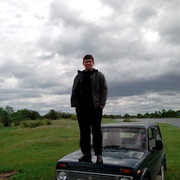  ,   , 49 ,   ,   , c 