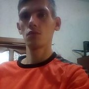  ,   , 35 ,   ,   , c 