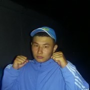  ,  azamat, 35