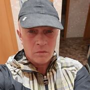 ���������� �����-���������, ���� ������� ������, 54 ����, ������������ ��� c�������� ���������