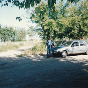  ,   , 58 ,     , c 