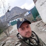 ���������� �����������, ���� ������� Moreman, 40 ���, ������������ ��� c�������� ���������