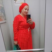 ���������� ���, ���� ������� ����, 45 ���, ������������ ��� ���������