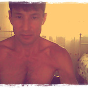  ,   , 54 ,   