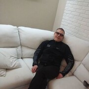   ,   , 58 ,   ,   