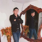 ���������� �������, ���� ������� Rasulov, 34 ����, ������������ ��� ������, ����� � ���������, c�������� ���������