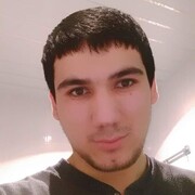  -,   , 31 ,   ,   , c 