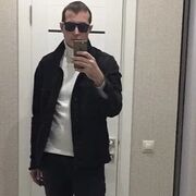 ���������� ����, ������� ������, 38