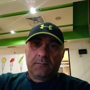  ,   , 53 ,   ,   , c 