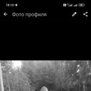  ,   Yury, 44 ,   ,   , c , 