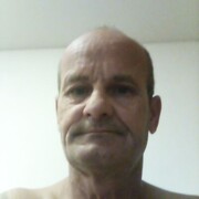  ,  , 55