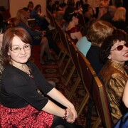 ���������� �������, ����