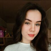  , 