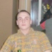  ,  niki, 33