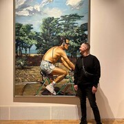 ���������� ������, ���� ������� ����, 42 ����, ������������ ��� ������, ����� � ���������