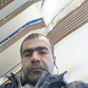  ,   , 39 ,   ,   , c 