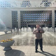 ���������� ������, ���� ������� ����, 41 ���, ������������ ��� ������, ����� � ���������