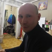 ���������� ���������, ���� ������� ����������, 42 ����, ������������ ��� ������, ����� � ���������, c�������� ���������