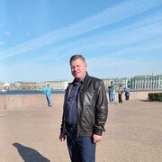  -,   , 41 ,   ,   