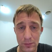 ,   , 34 ,   ,   , c , 