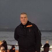 ���������� ������ ��������, ���� ������� �����, 44 ����, ������������ ��� ������, ����� � ���������, c�������� ���������, ���������