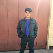 ���������� ����������, ���� ������� ������, 30 ���, ������������ ��� ������, ����� � ���������