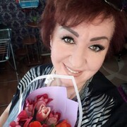  ,   , 53 ,   c 