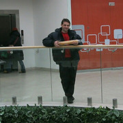  -,   Ilya, 50 ,   ,   , c 