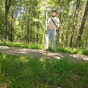 ���������� ������, ���� ����� Maruf, 22 ����, ������������ ��� ������, ����� � ���������, c�������� ���������