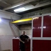  ,   , 45 ,   ,   , c 