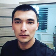 ���������� ������, ���� ������� ����, 36 ���, ������������ ��� ������, ����� � ���������, c�������� ���������