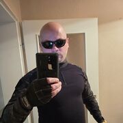  Norden,   Andris, 32 ,   ,   