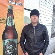 ���������� �������, ���� ������� ������, 42 ����, ������������ ��� ������, ����� � ���������, c�������� ���������