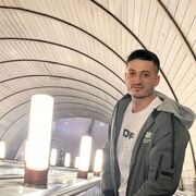 ���������� ������, ���� ������� Metehan, 30 ���, ������������ ��� ������, ����� � ���������