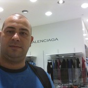  ,   , 42 ,     , c 