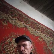 ���������� ������������, ���� ������� ���������, 49 ���, ������������ ��� ������, ����� � ���������