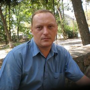  ,   , 47 ,     , c 