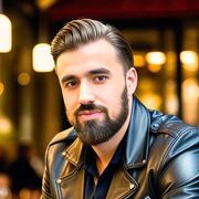 ���������� ���������� �����, ���� ����� ��������, 25 ���, ������������ ��� ������, ����� � ���������