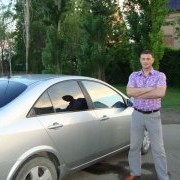 ���������� ��������, ���� ������� ��������, 52 ����, ������������ ��� ����� � ���������, c�������� ���������