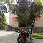  ,   , 42 ,  