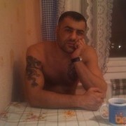  ,   , 43 ,   