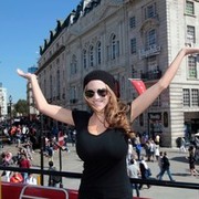 ���������� �����-���������, ���� ������� ��������, 39 ���, ������������ 