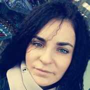  ,   , 29 ,   c , 
