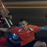  ,   Albert, 40 ,   ,   , c 
