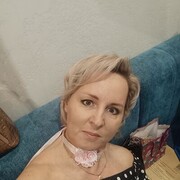  -,   , 44 ,     , c 