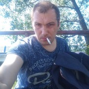  ,   , 40 ,   